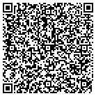 QR code with Shadow Mssionery Baptst Church contacts