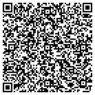 QR code with Benjamin School District 25 contacts