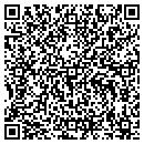 QR code with Enterpise Marketing contacts