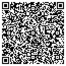 QR code with Tutoring Club contacts