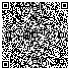QR code with Reliable Trim Products contacts