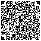 QR code with Atlantic CPM Schedulers Inc contacts