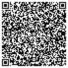 QR code with Sunset Siding & Windows contacts
