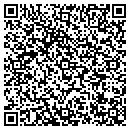 QR code with Charter Properties contacts