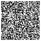 QR code with Lincoln Travel & Cruises Inc contacts