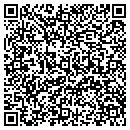 QR code with Jump Stop contacts