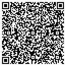 QR code with Peter Hambuch contacts