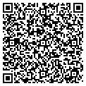 QR code with F & M Shell Inc contacts