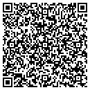QR code with Cwi Services contacts