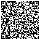 QR code with Sears Hardware Store contacts