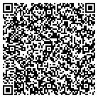 QR code with Marsteller Wilcox Associates contacts