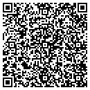 QR code with Cute As A Button contacts