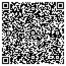 QR code with HPS Networking contacts