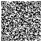 QR code with A Front Yard Full Of Fun contacts