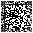 QR code with Des Plaines Pharmacy contacts