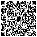QR code with Patel Arbind contacts