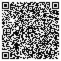 QR code with Orange Skin contacts