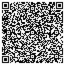 QR code with Heri Ome Shell contacts
