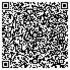 QR code with Print and Media Comp contacts