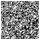 QR code with Neals Heating & Cooling Inc contacts