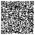 QR code with EEDILLC contacts