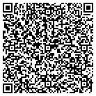 QR code with Bowman & Cains Exploration LLC contacts
