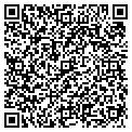 QR code with BNG contacts
