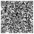 QR code with Illinois Tower contacts