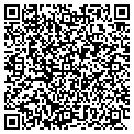 QR code with Bag of Goodies contacts