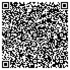 QR code with Chinese Kung Fu Institute contacts