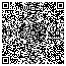 QR code with Jack C Amram DDS contacts