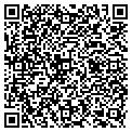 QR code with Taco Fresco Wells Inc contacts