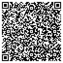 QR code with Oswego Ace Hardware contacts