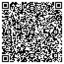 QR code with Charles Rhoda contacts