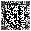 QR code with Kaeb Eldon contacts