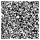 QR code with St Philomena contacts
