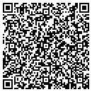 QR code with Amoco Self Service Station contacts