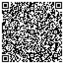 QR code with Windmill Inn contacts