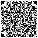QR code with Daily Journal contacts