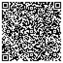 QR code with Walter T Becker contacts