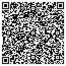 QR code with Phyllis Fitch contacts