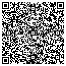 QR code with Sandra C Leister contacts