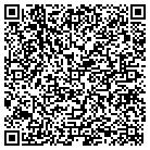 QR code with Spider Intl Transportation Co contacts