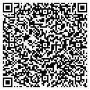 QR code with Massac Unit 1 contacts