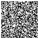 QR code with Steve Kuerth contacts