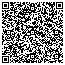 QR code with Rosati's Pizza contacts