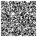 QR code with Lolly's II contacts