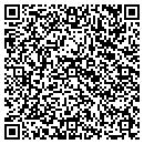 QR code with Rosati's Pizza contacts