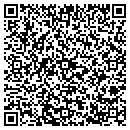QR code with Organizing Systems contacts
