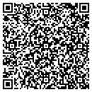 QR code with Pure Farms(not Inc) contacts